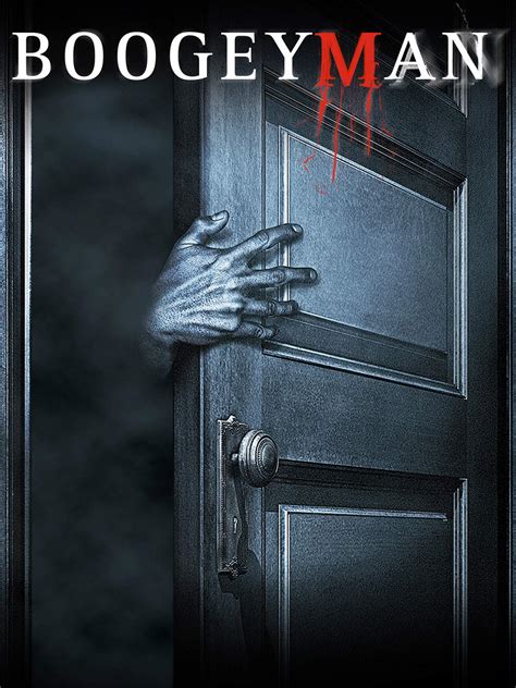 May 10, 2023 ... Everyone knows the fear. #TheBoogeyman is coming to theaters June 2. 20th Century Studios and 21 Laps present “The Boogeyman,” a ...
